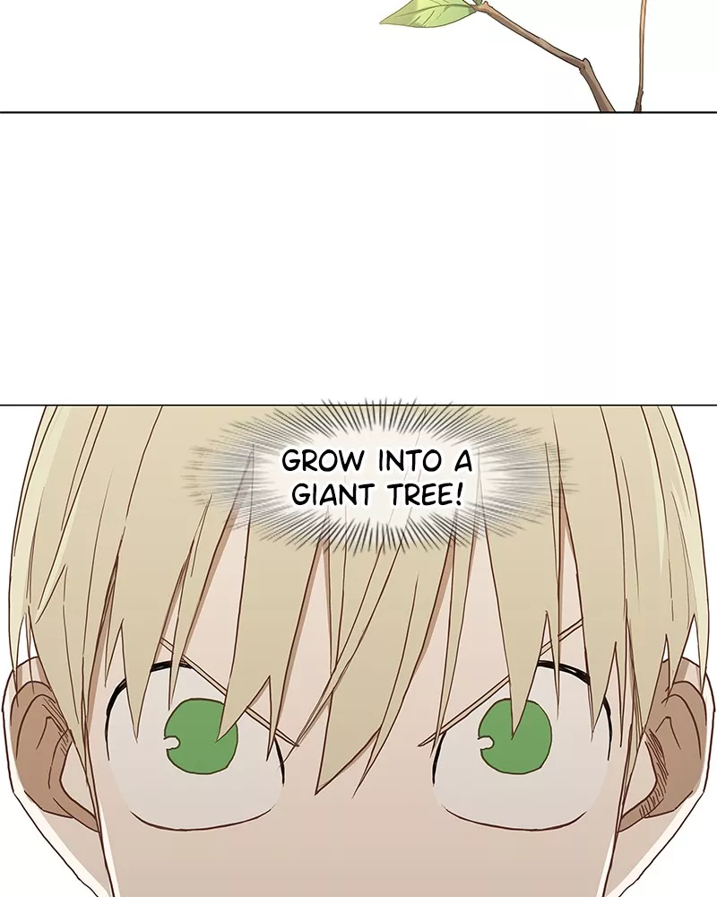 The Boxer, chapter 33, image 92