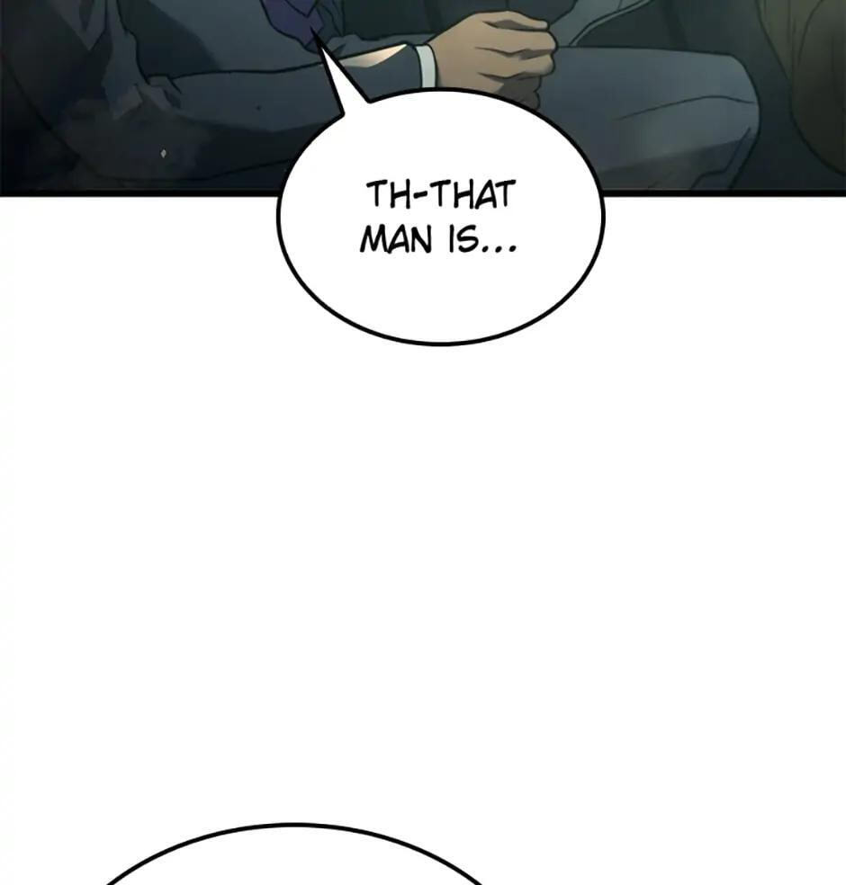 Revenge of the Baskerville Bloodhound, chapter 21, image 95