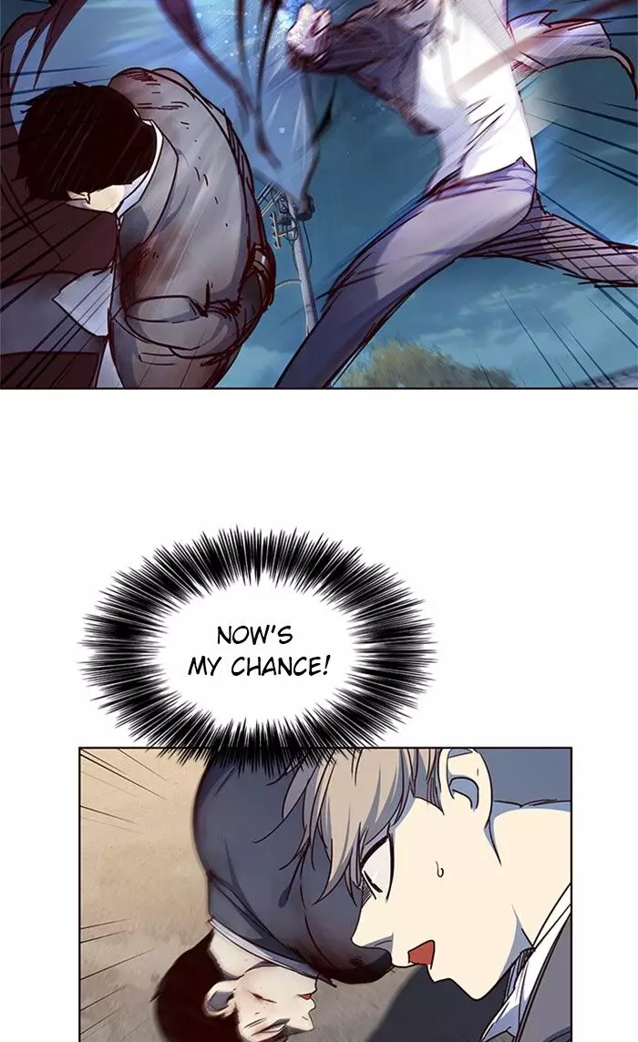 Eleceed, chapter 42, image 37
