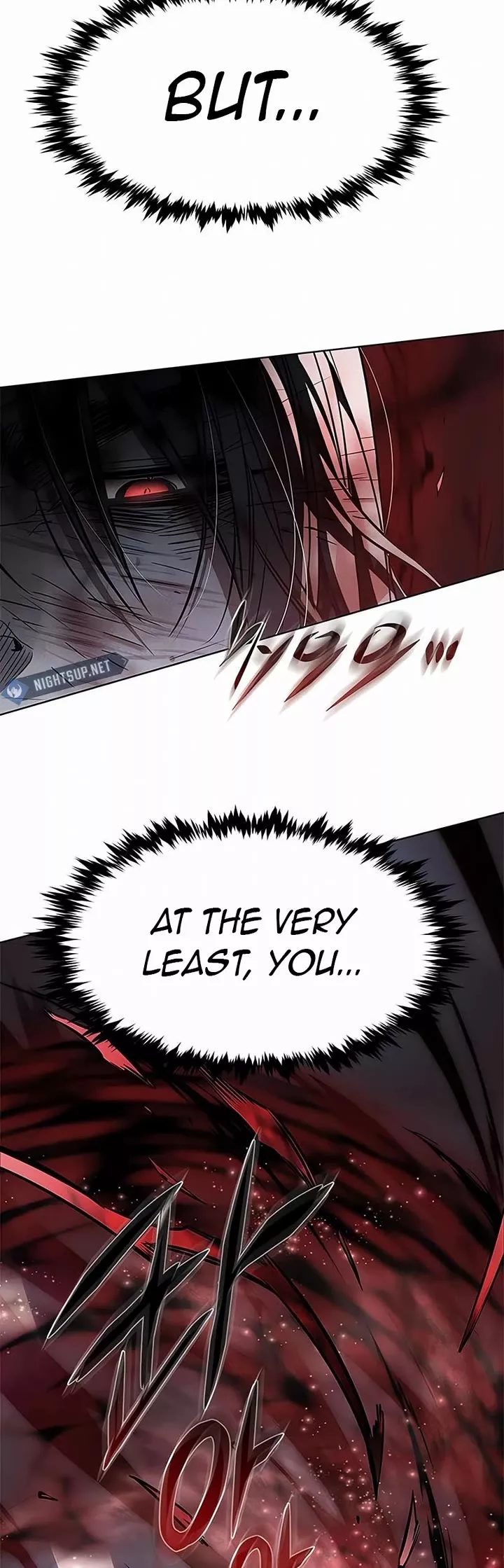 Eleceed, chapter 361, image 14