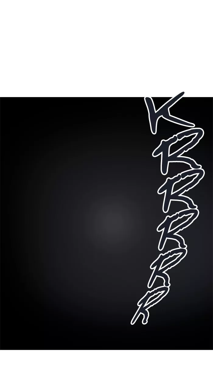 Tower of God, chapter 442, image 91