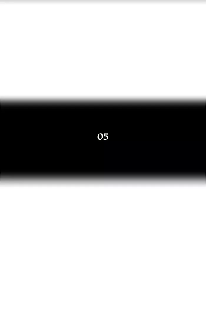 Tower of God, chapter 18, image 9