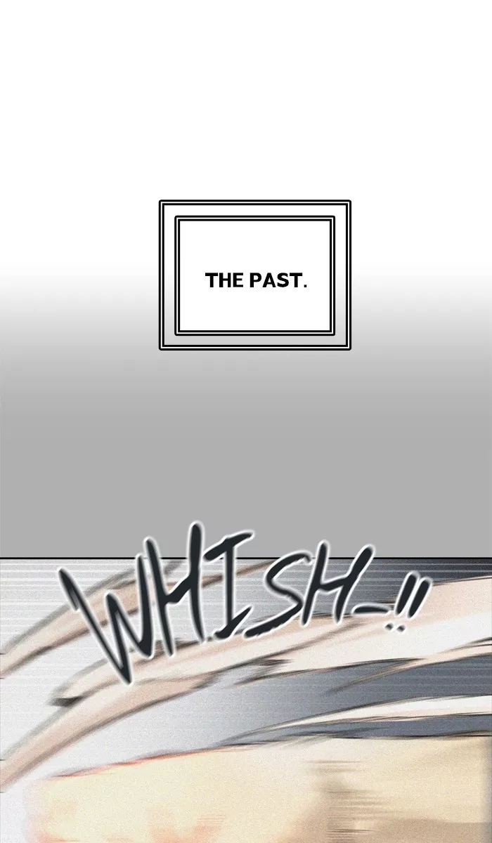 Tower of God, chapter 447, image 113