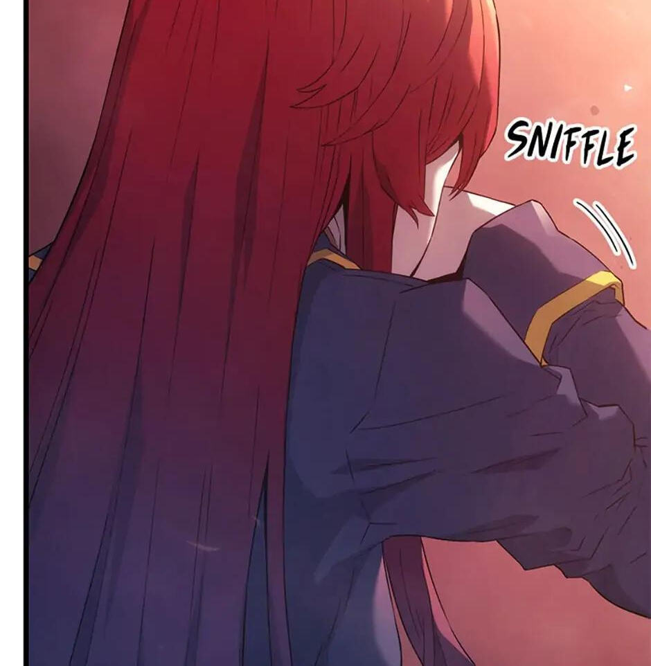 Revenge of the Baskerville Bloodhound, chapter 28, image 6