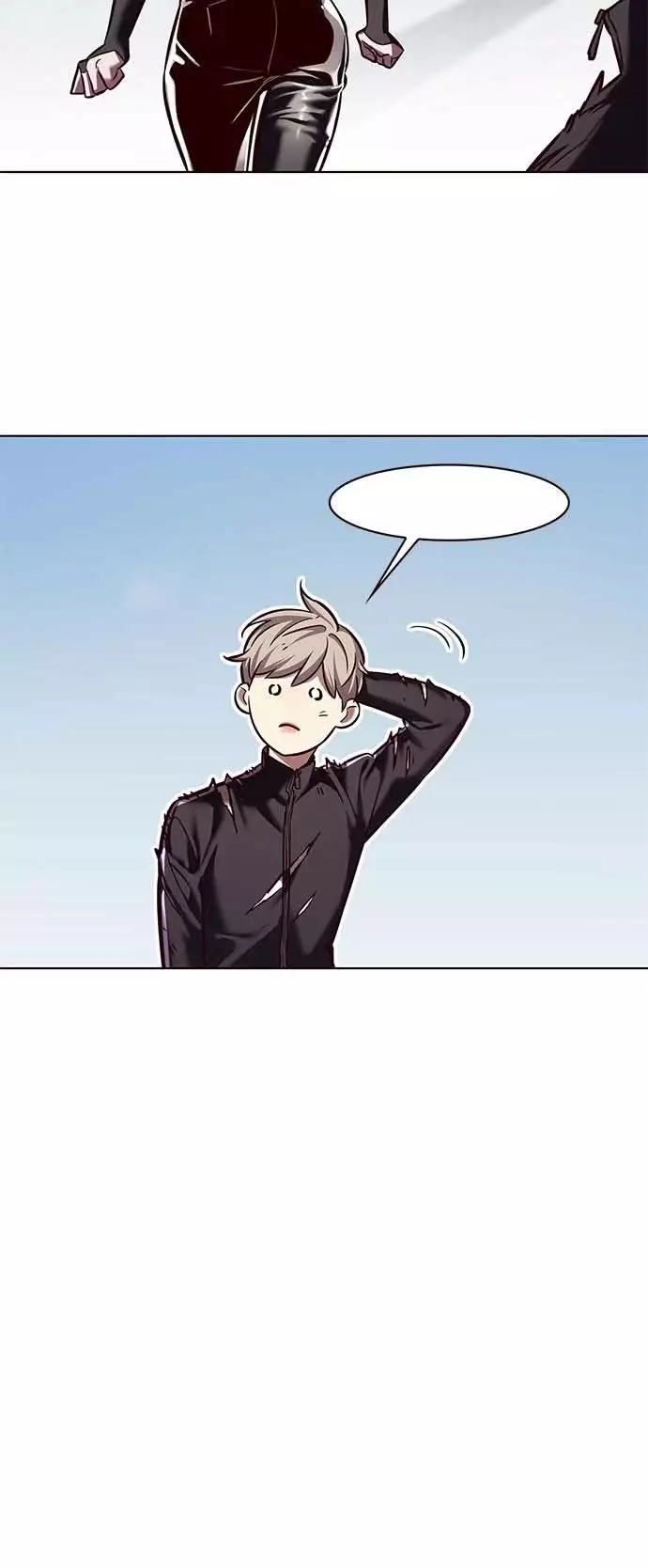 Eleceed, chapter 243, image 28