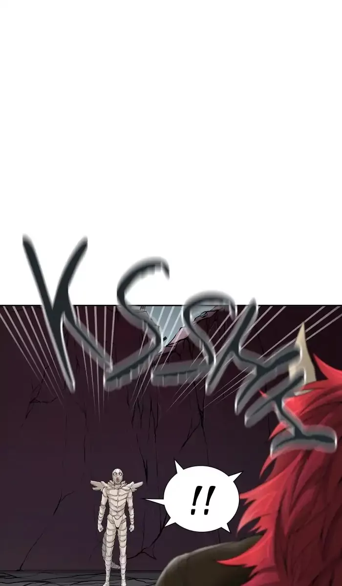 Tower of God, chapter 441, image 114