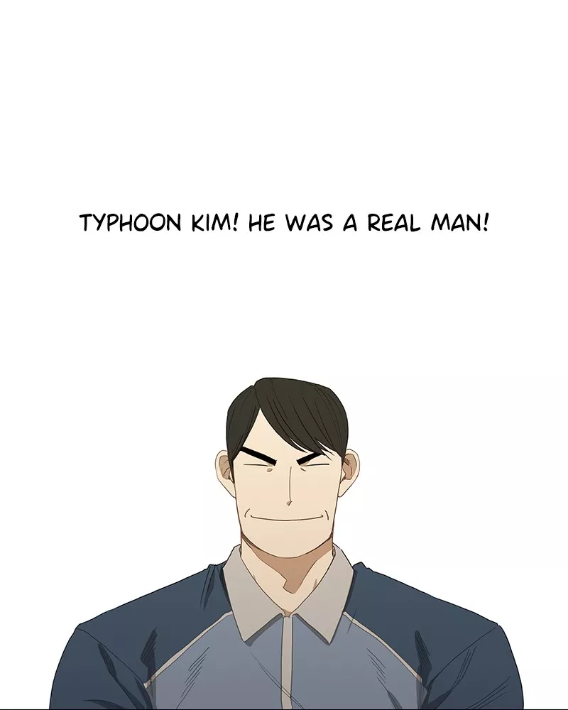 The Boxer, chapter 33, image 11