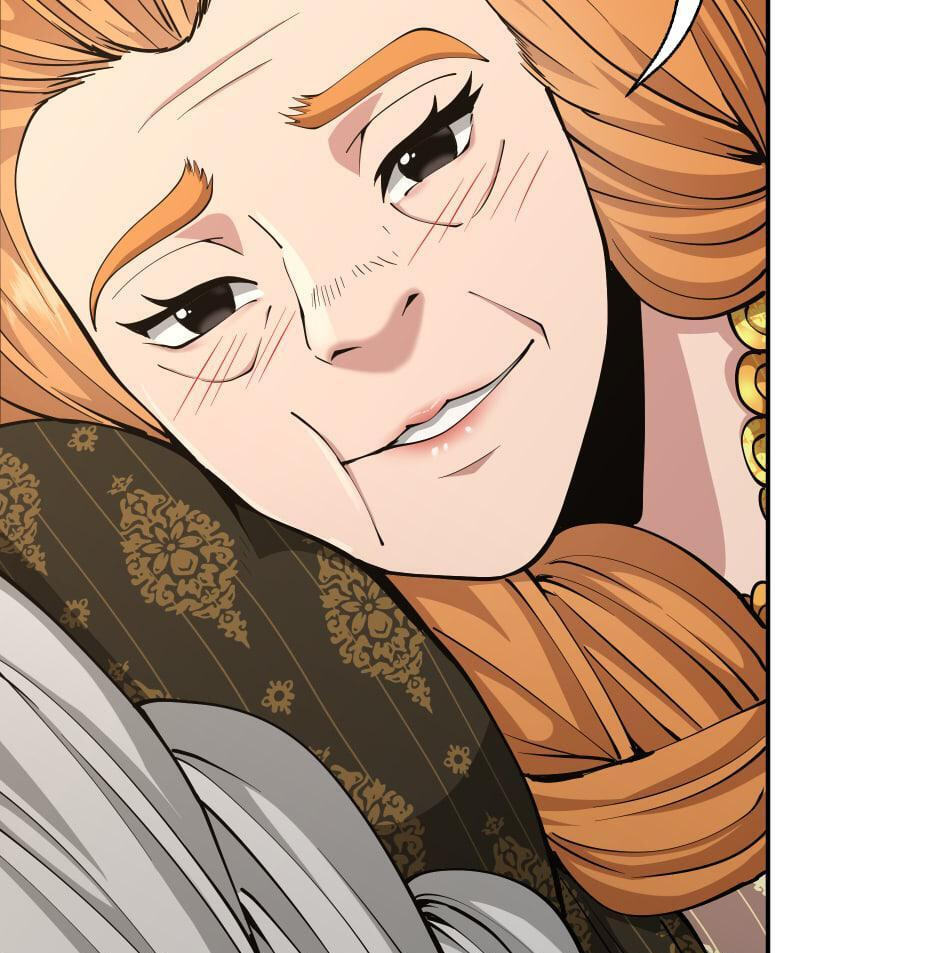 The Beginning After the End, chapter 146, image 11