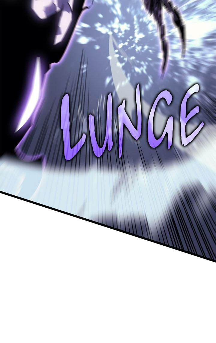 Solo Leveling, chapter 154, page 47