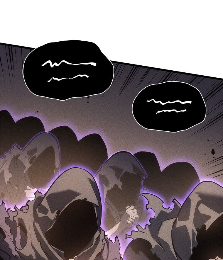 Solo Leveling, chapter 179.16, image 11
