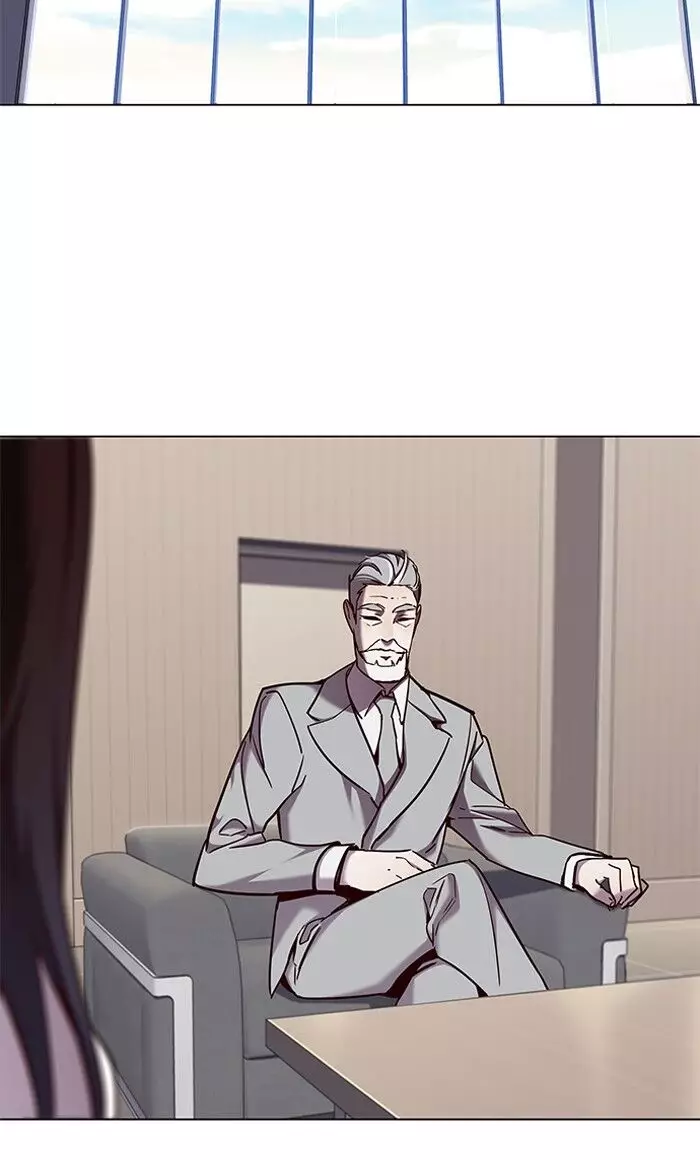 Eleceed, chapter 83, image 51