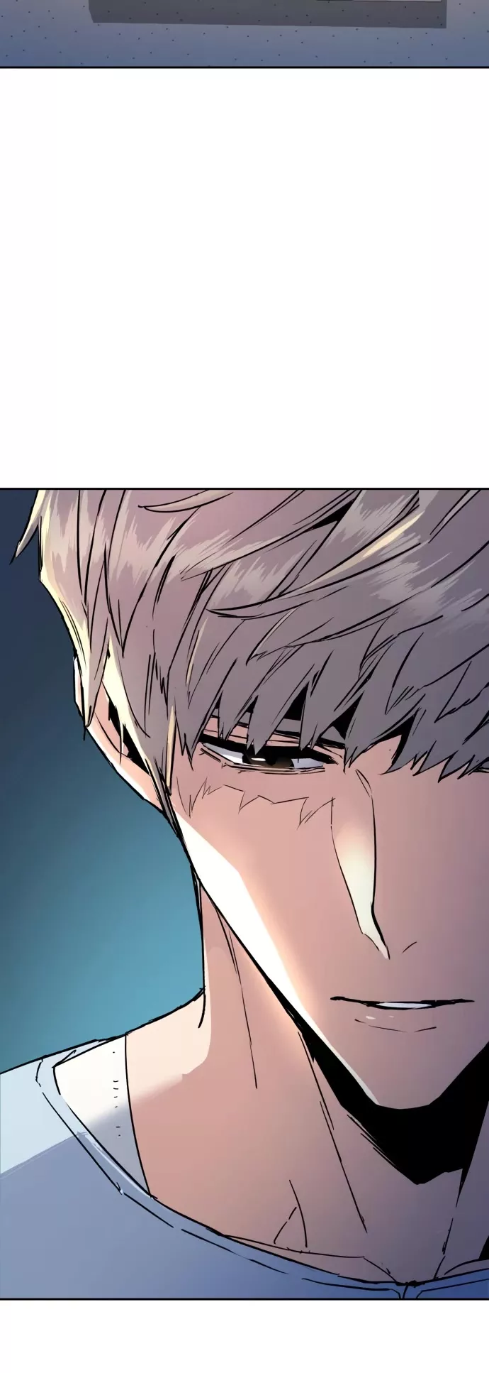 Teenage Mercenary, chapter 139, image 52