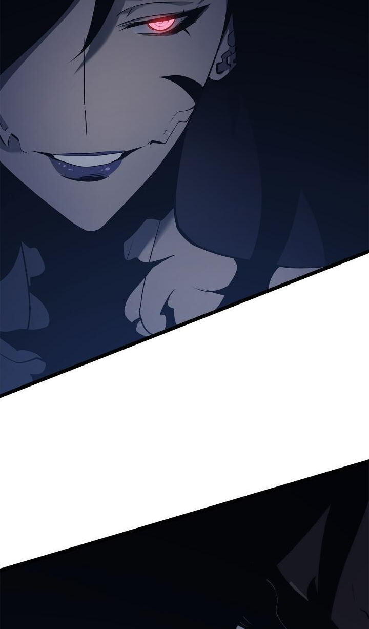 Solo Leveling, chapter 152, page 35