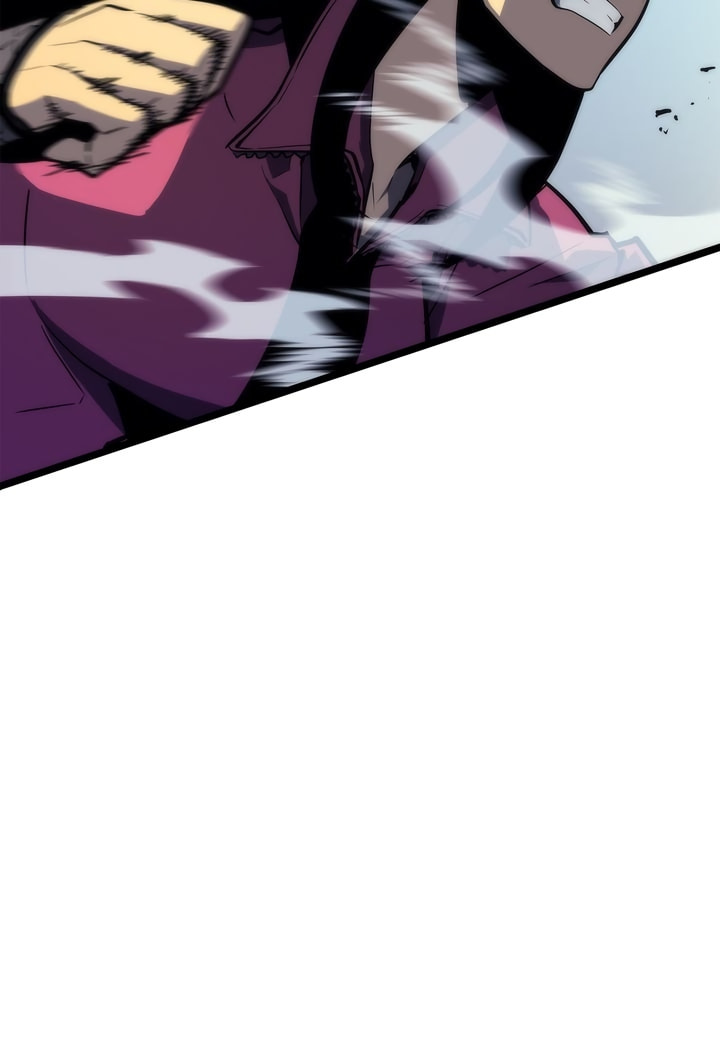 Solo Leveling, chapter 92, page 61