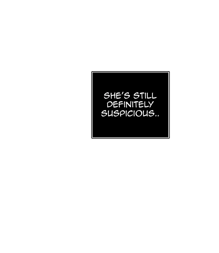 Tower of God, chapter 363, image 78