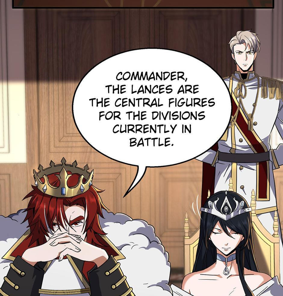 The Beginning After the End, chapter 200, image 28