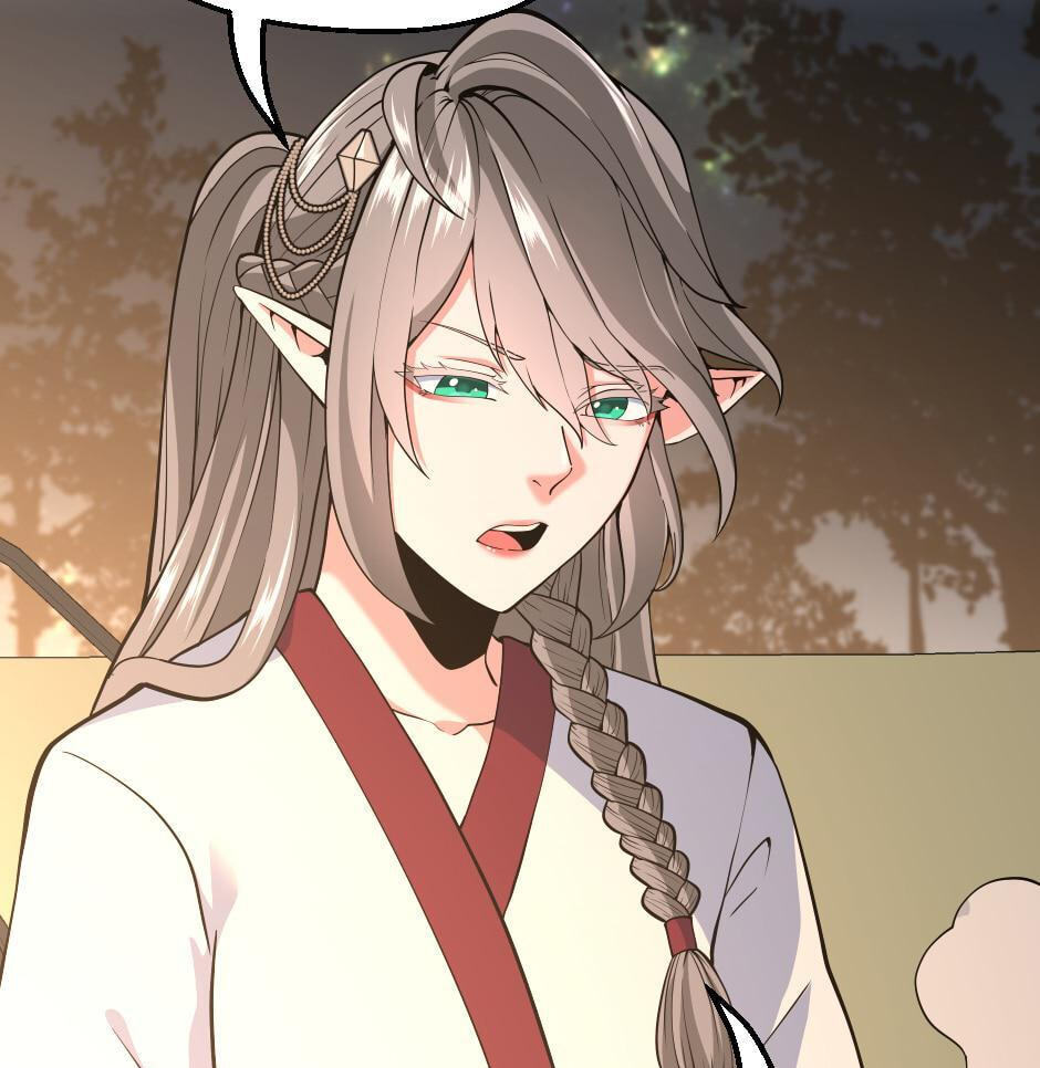 The Beginning After the End, chapter 115, image 41