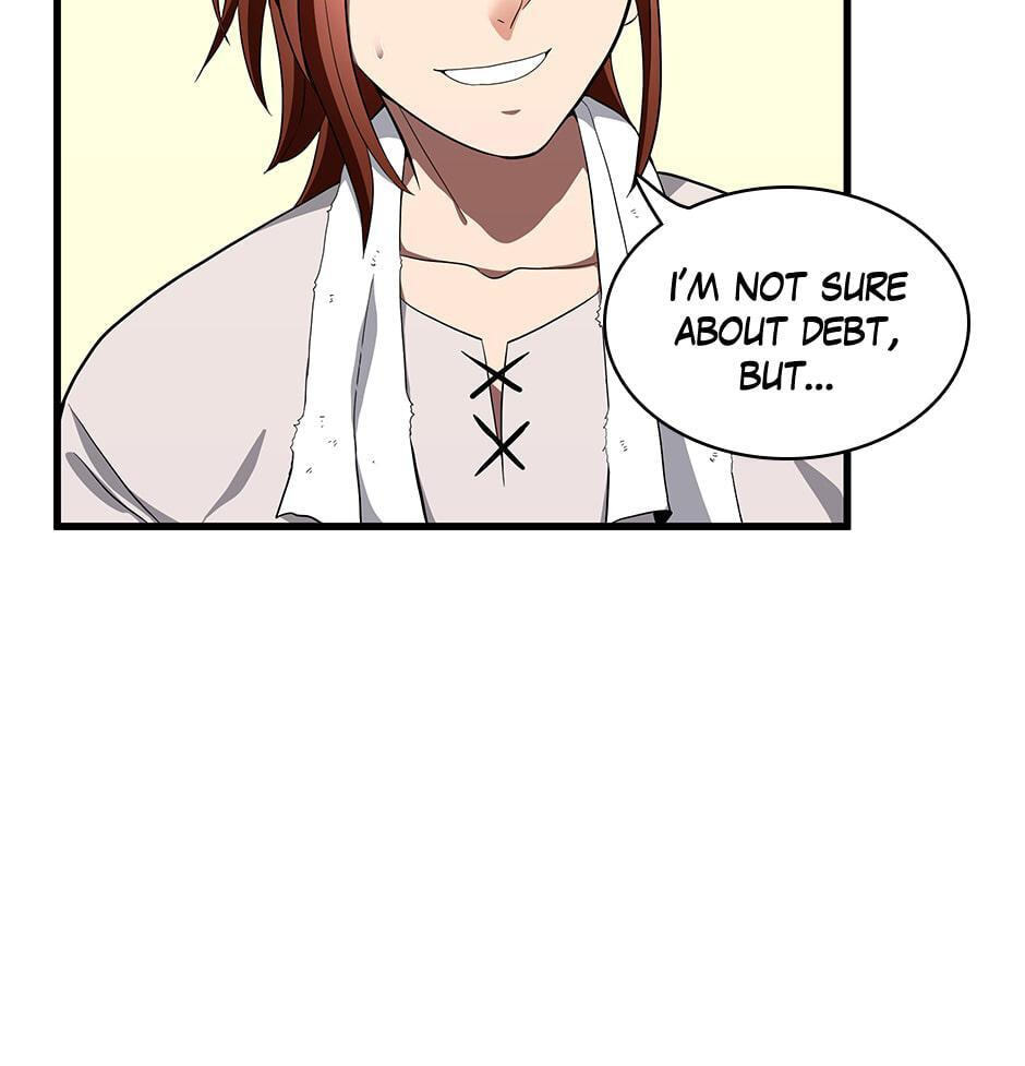 The Beginning After the End, chapter 75, image 85