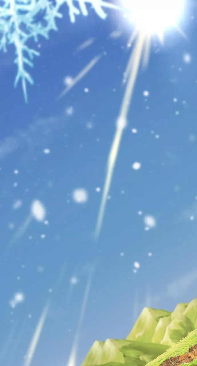 The Greatest Estate Developer, chapter 138, image 107