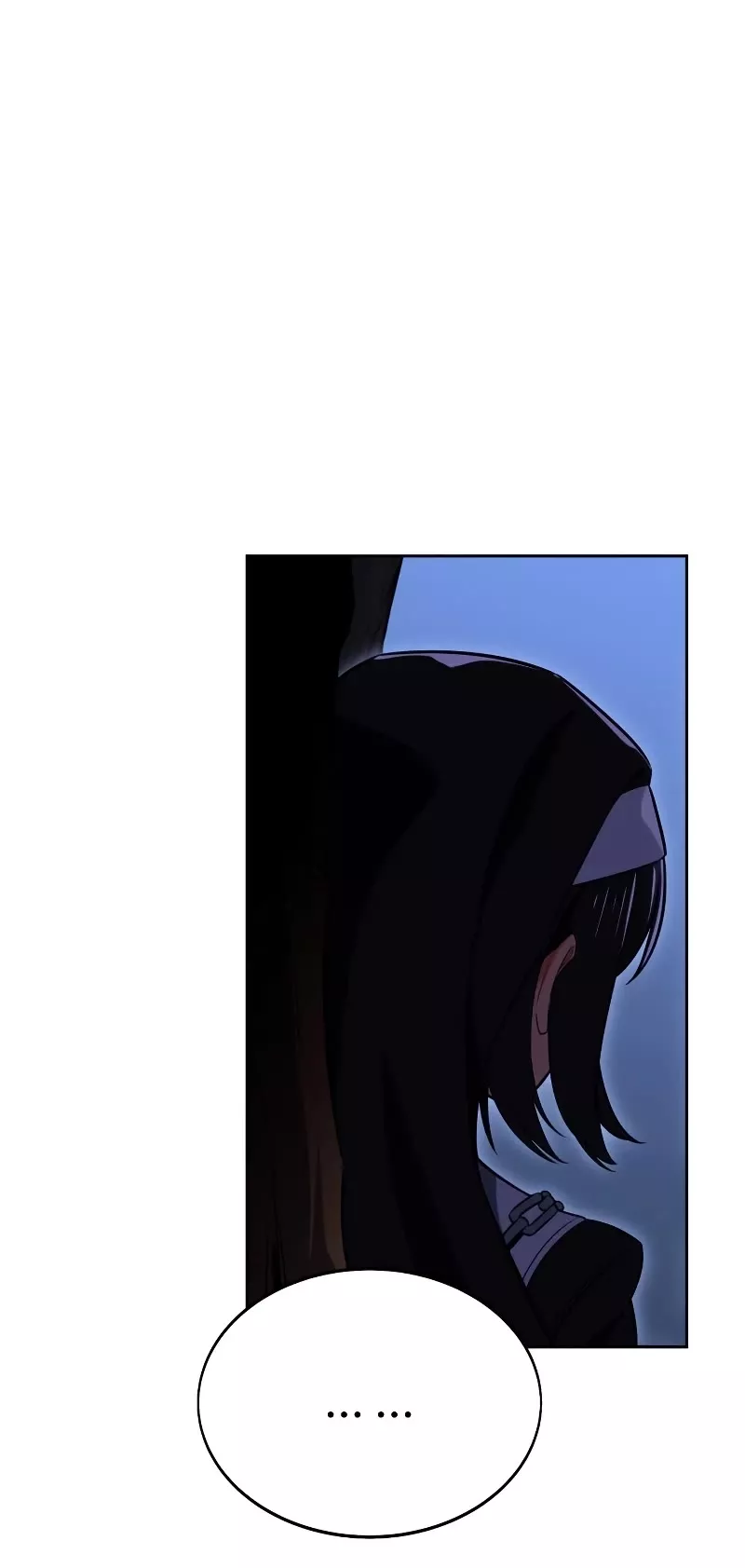 I Killed the Main Player, chapter 8, image 25