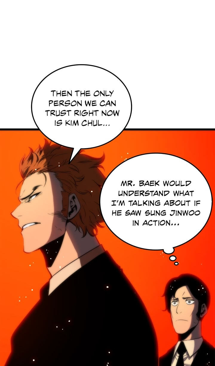 Solo Leveling, chapter 49, page 29