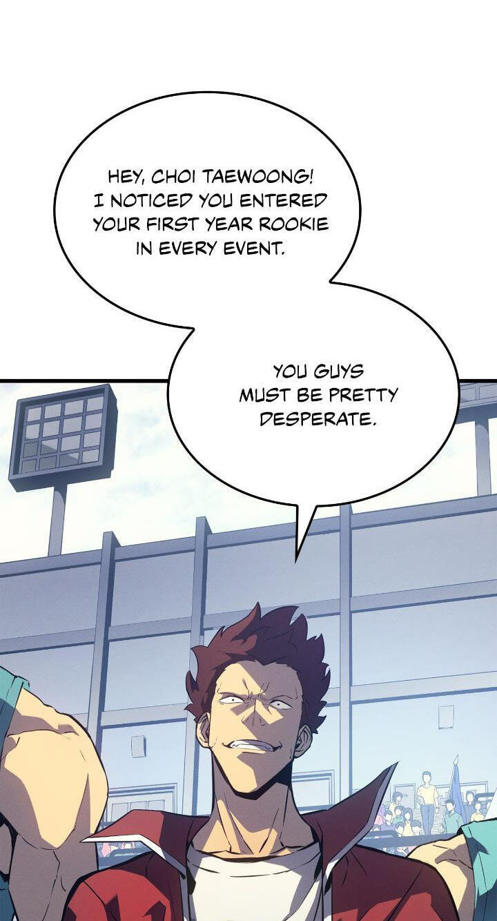 Solo Leveling, chapter 185, image 2