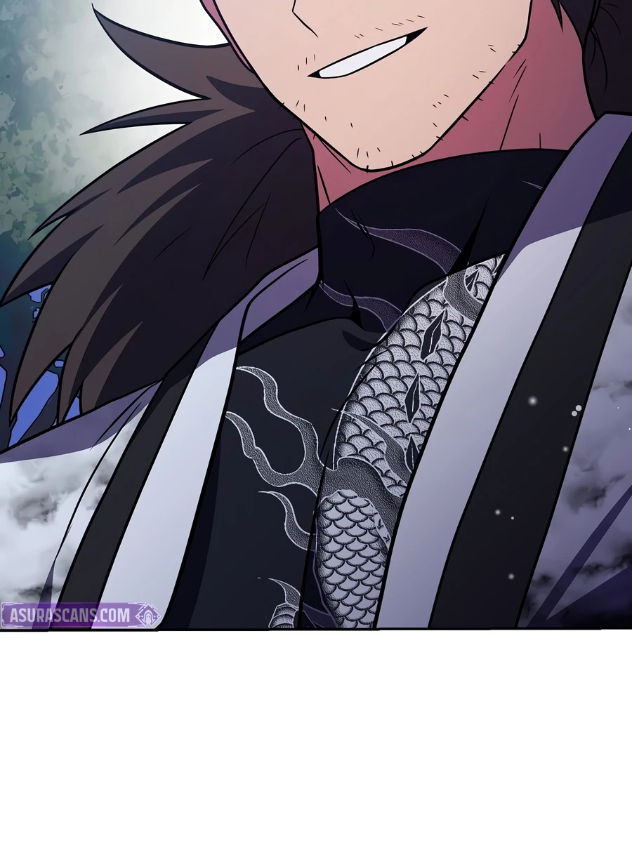 The Novel’s Extra, chapter 168, image 6