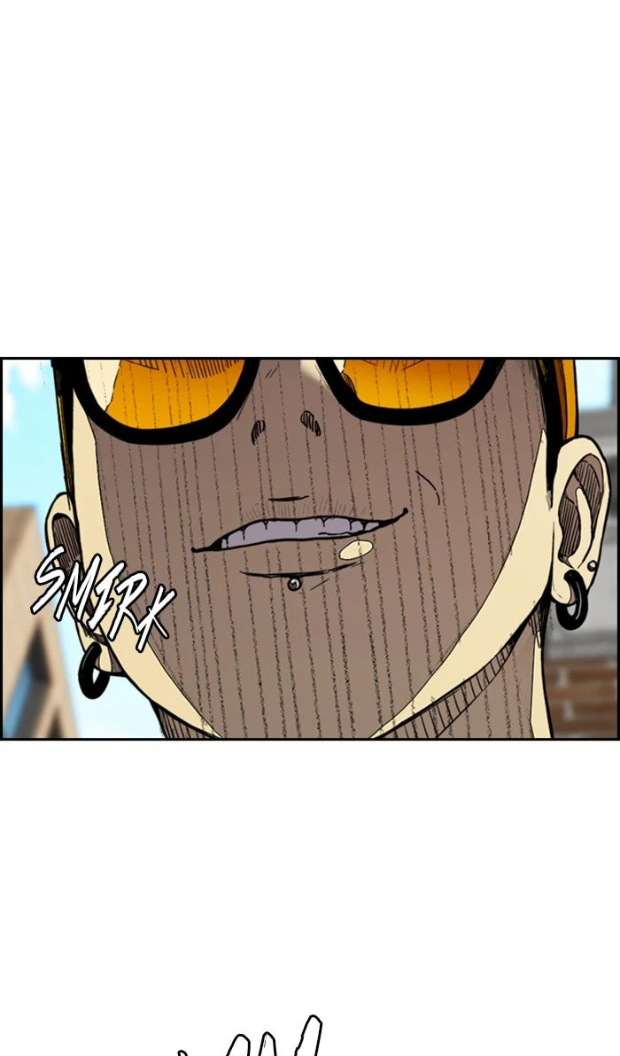 Wind Breaker, chapter 351, image 53