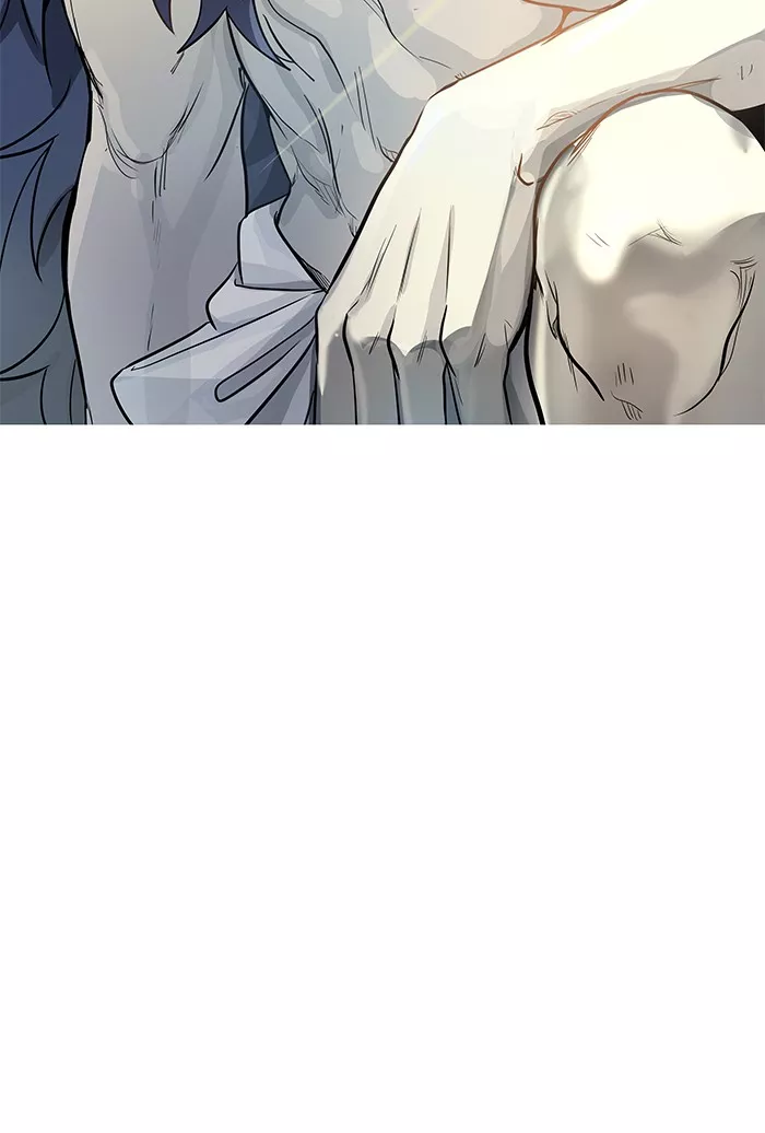 Tower of God, chapter 503, image 174