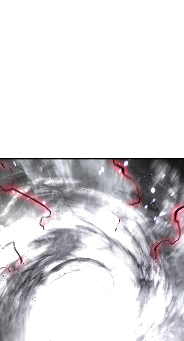 Solo Leveling, chapter 193, image 75