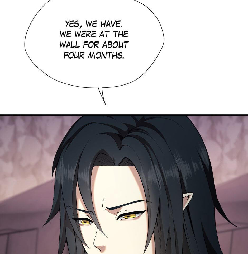 The Beginning After the End, chapter 169, image 14