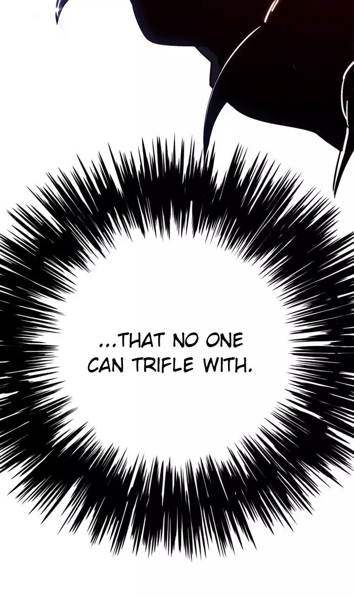 Eleceed, chapter 87, image 56