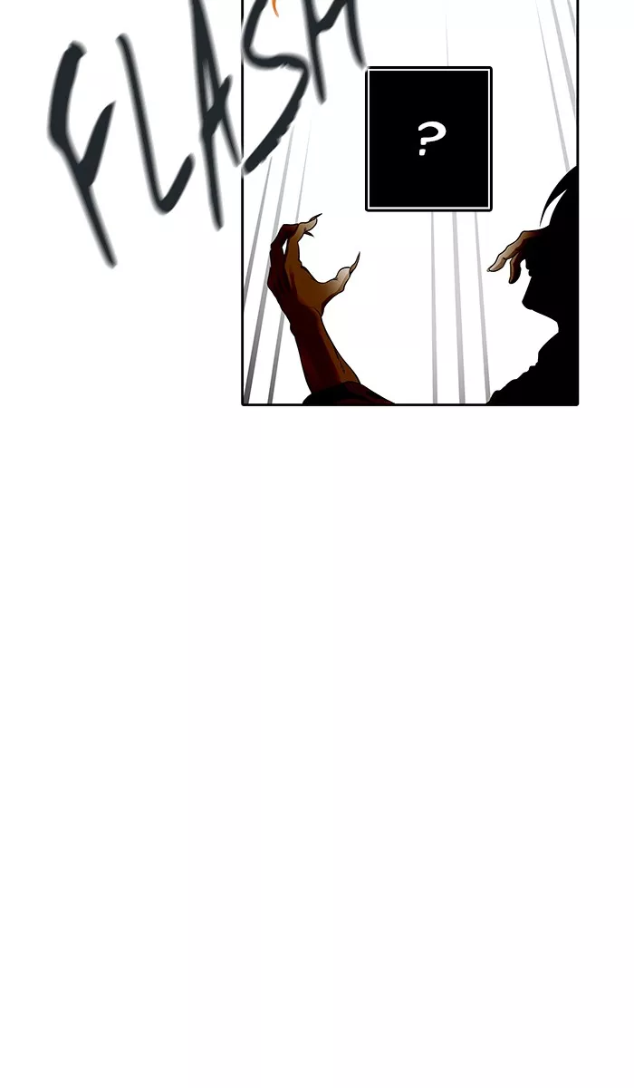 Tower of God, chapter 463, image 100