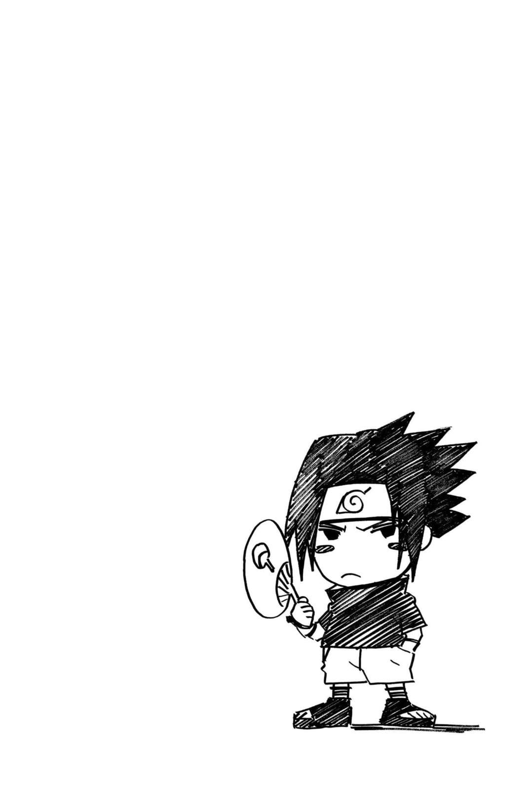 Naruto, chapter 182, image 19