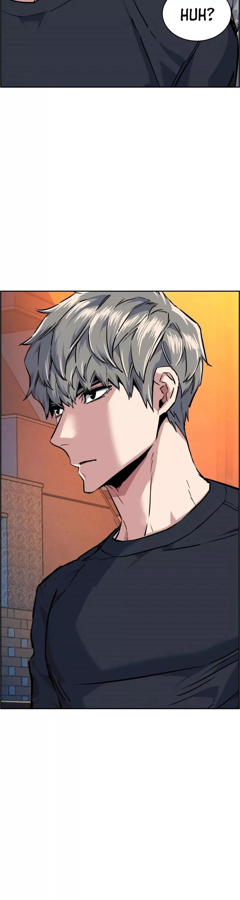 Teenage Mercenary, chapter 54, image 29