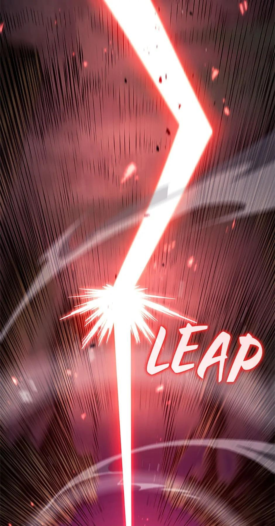 Revenge of the Baskerville Bloodhound, chapter 60, image 147