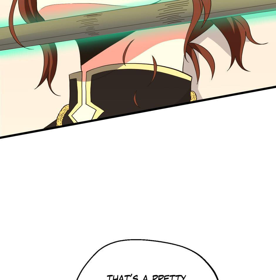The Beginning After the End, chapter 108, image 65