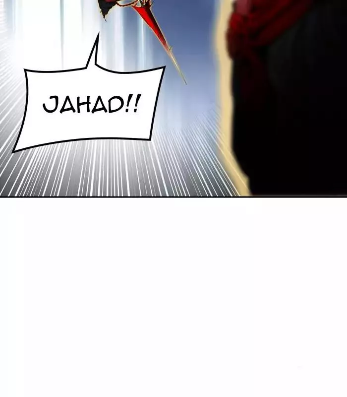 Tower of God, chapter 387, image 77