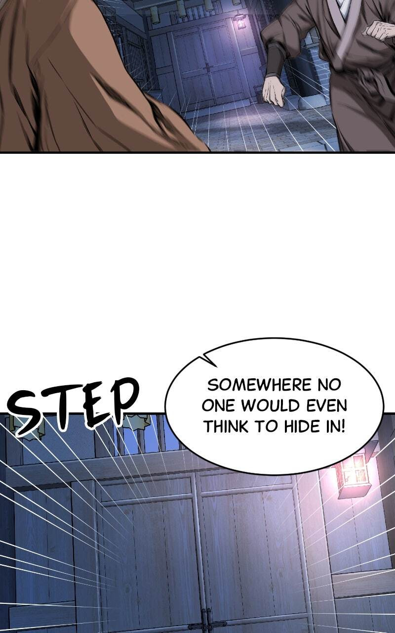 Absolute Sword Sense, chapter 1, image 158