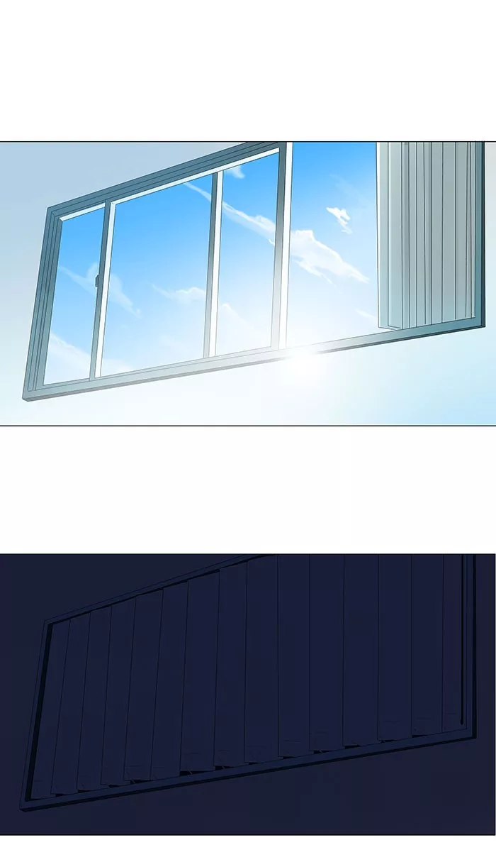 Tower of God, chapter 75, image 45