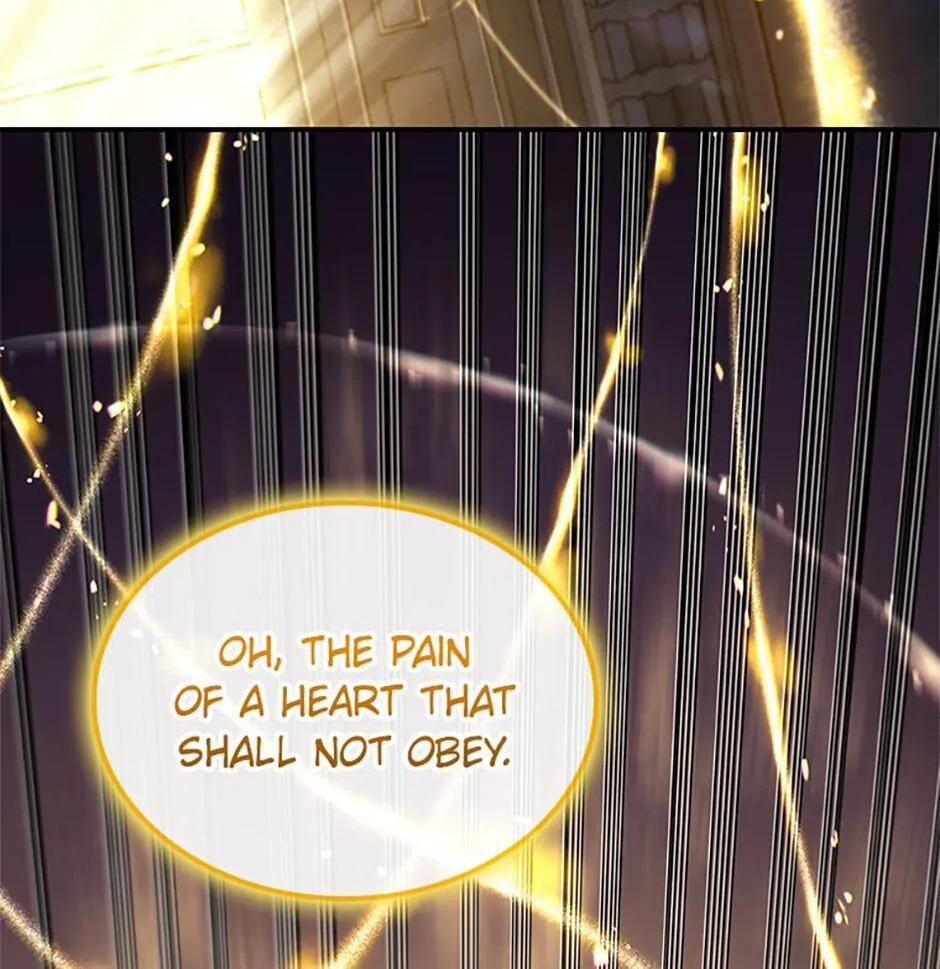Revenge of the Baskerville Bloodhound, chapter 49, image 54