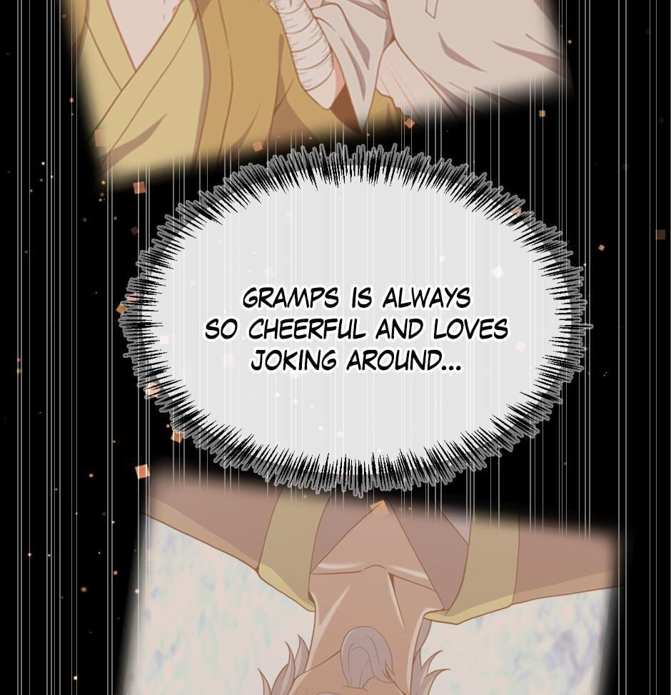 The Beginning After the End, chapter 131, image 115