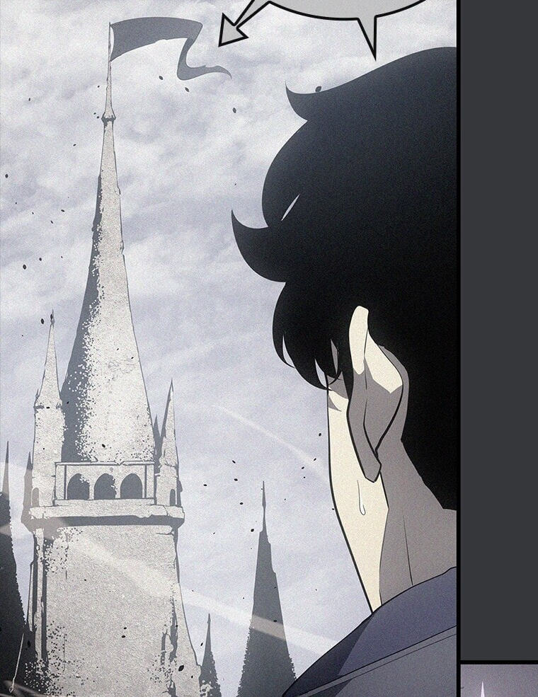 Solo Leveling, chapter 179.08, image 206