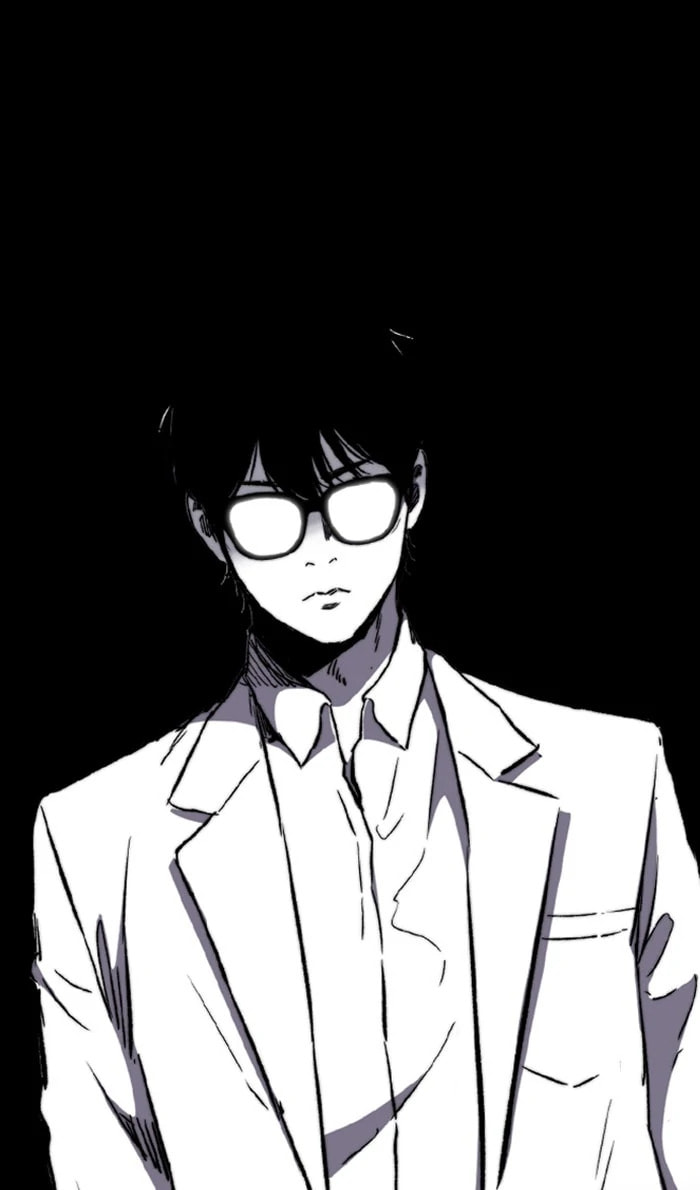 Wind Breaker, chapter 260, image 91