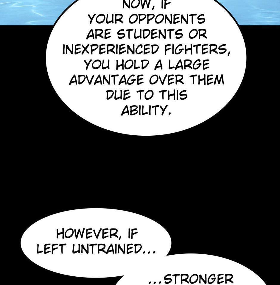 The Beginning After the End, chapter 235, image 109