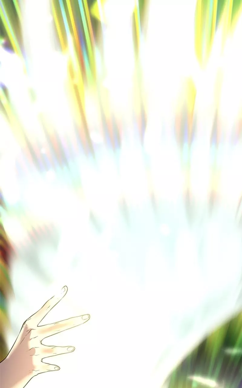 The Greatest Estate Developer, chapter 66, image 36