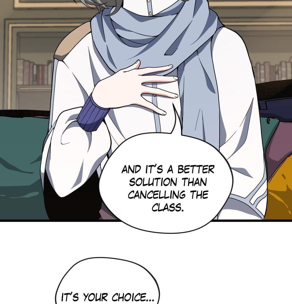 The Beginning After the End, chapter 96, image 39