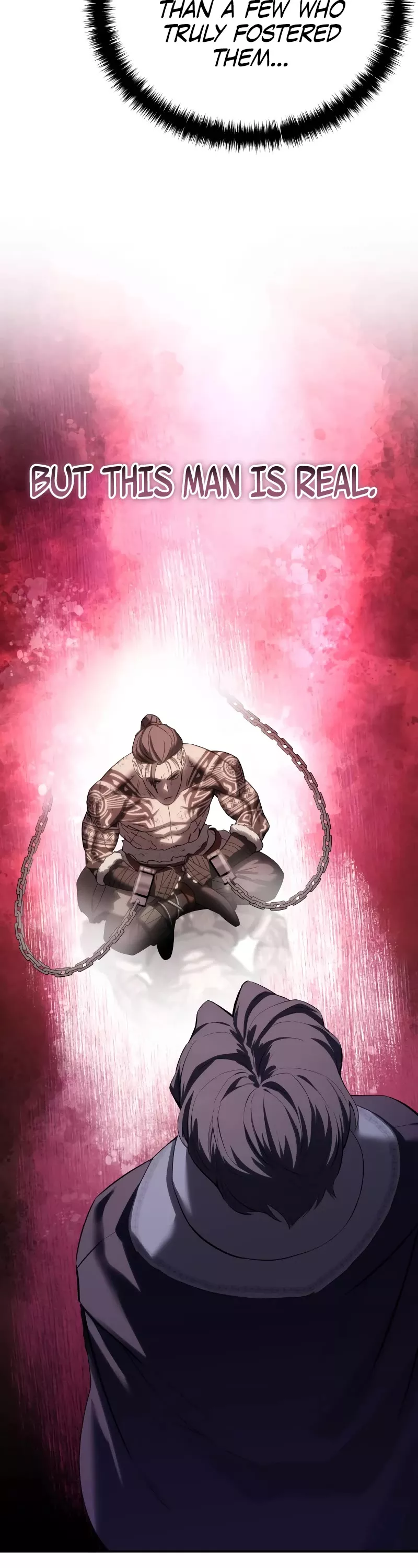 Star-Fostered Swordmaster, chapter 64, image 31