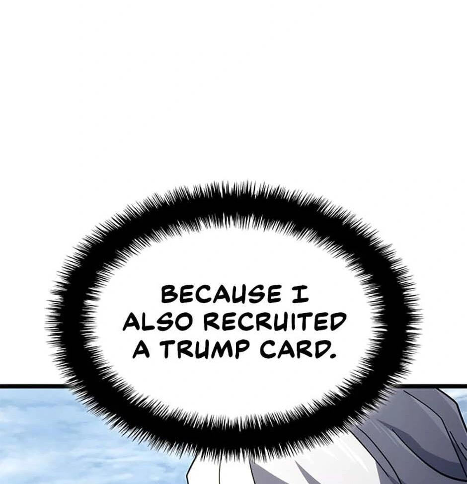 Revenge of the Baskerville Bloodhound, chapter 92, image 140