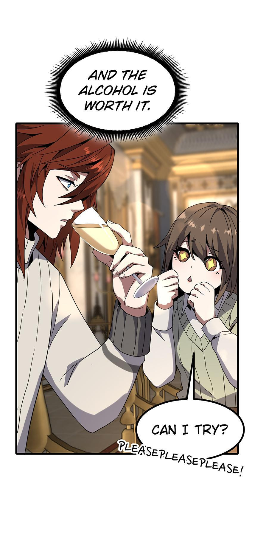 The Beginning After the End, chapter 224, image 120